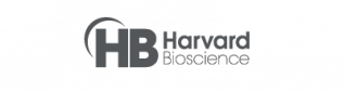 Harvard Bioscience
